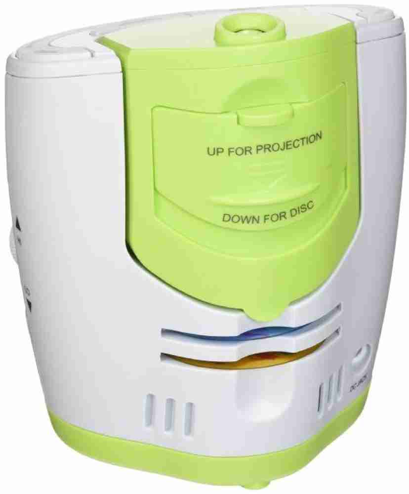 My baby lullaby sound machine clearance