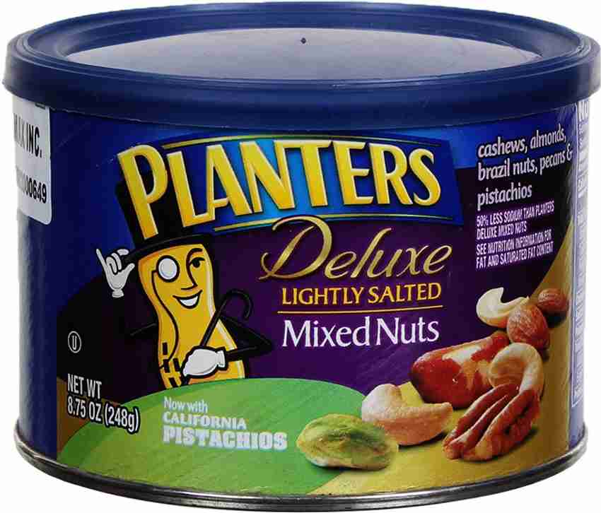 Planters brazil nuts new arrivals
