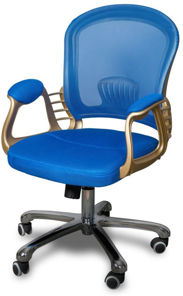 Alex daisy online chair