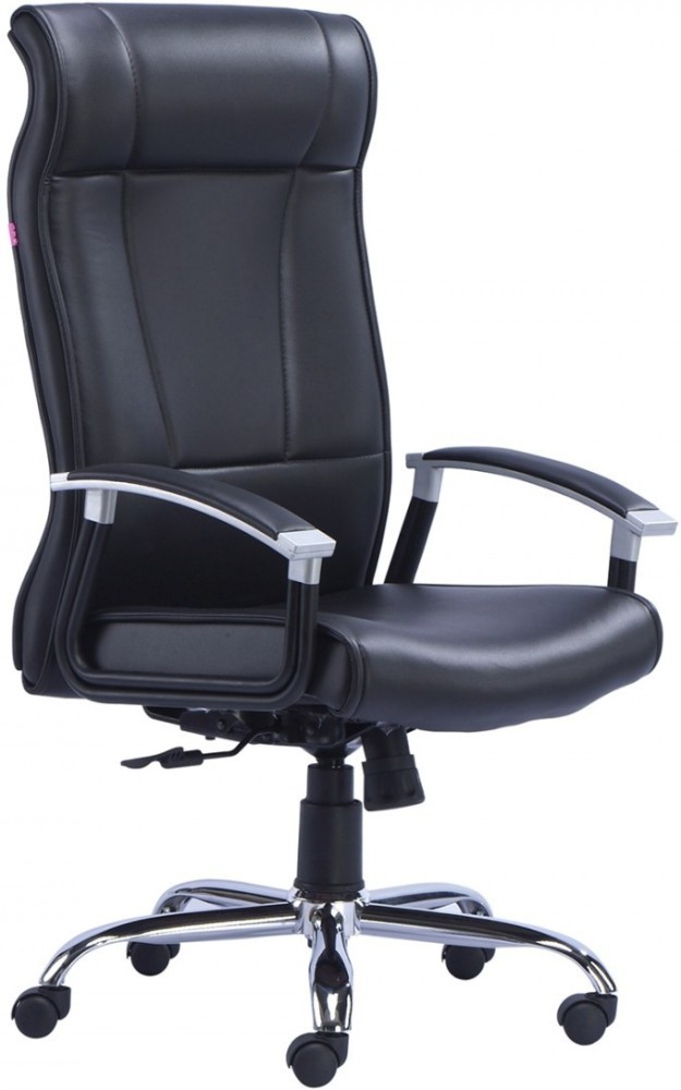 Marco discount office chair