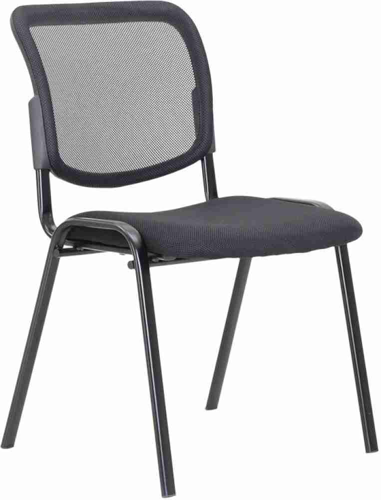 Featherlite visitor chair new arrivals