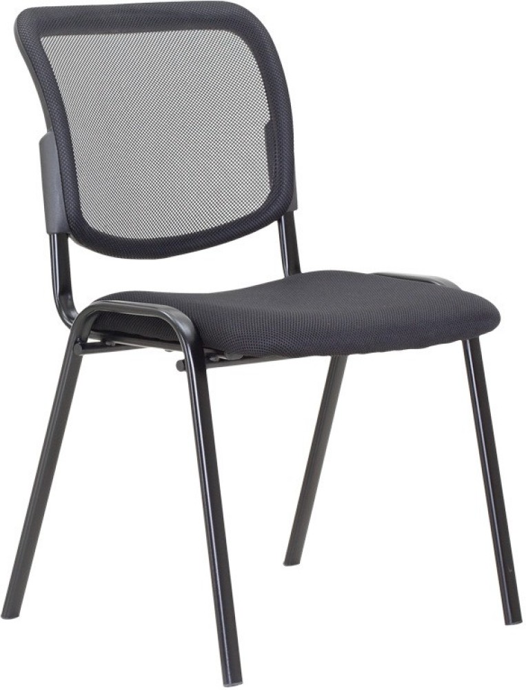 Featherlite discount chairs flipkart