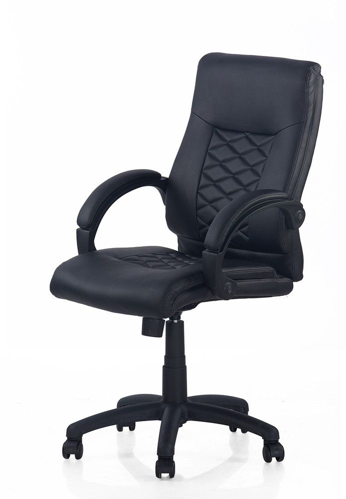 Nilkamal majestic chair online
