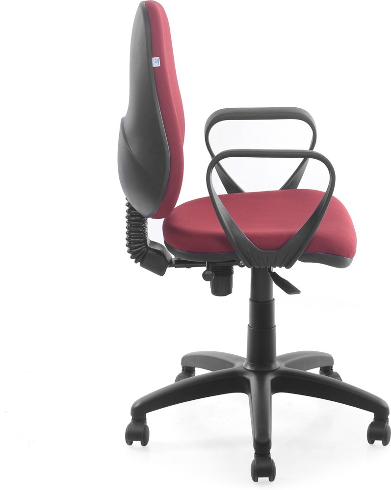 Nilkamal office chairs online flipkart