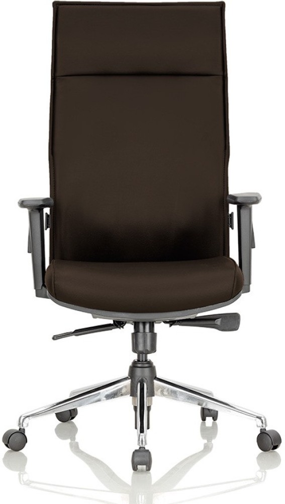 https://rukminim2.flixcart.com/image/850/1000/office-study-chair/f/g/f/invention-1-hb-leatherette-featherlite-original-imaea7jsmgwhfhyc.jpeg?q=90