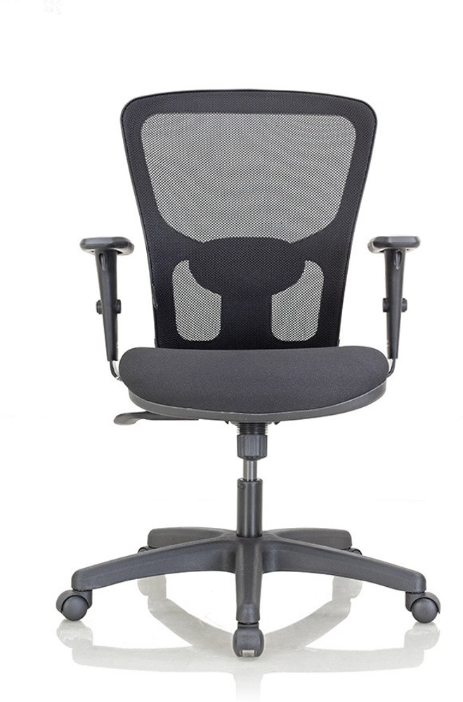 Astro mb featherlite outlet