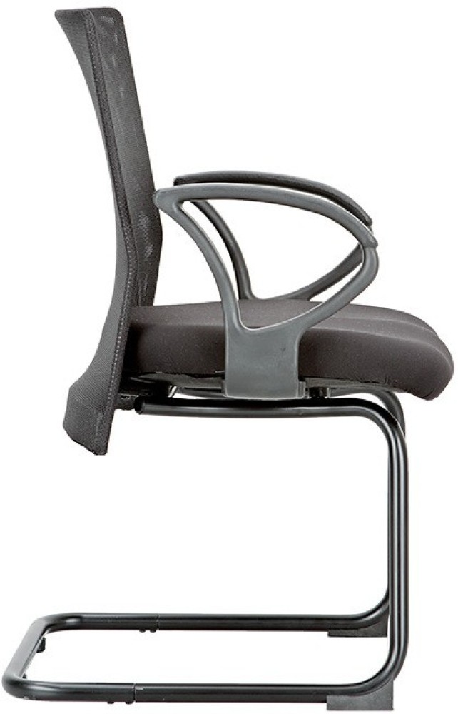 Featherlite contact project online chair