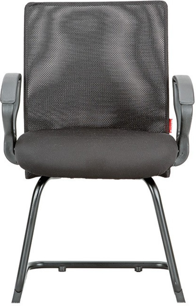 Featherlite contact best sale project chair