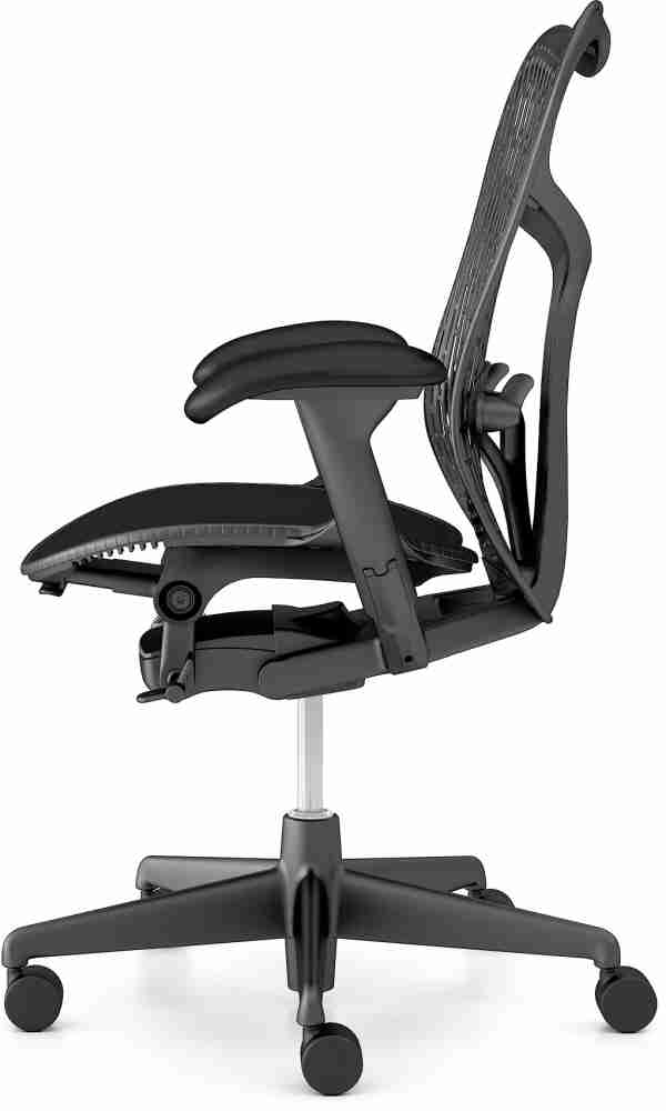 Miller outlet office chair