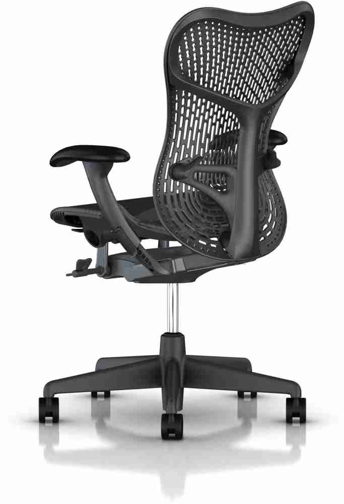 Herman miller best sale chair price