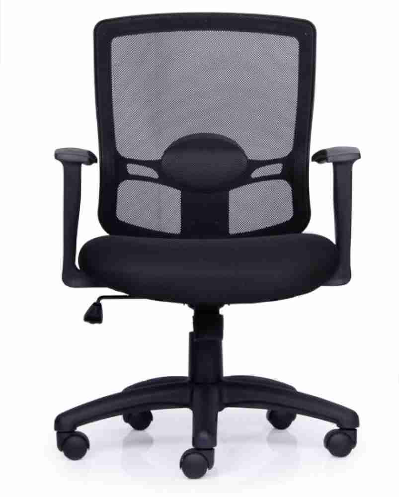 Durian revolving online chair