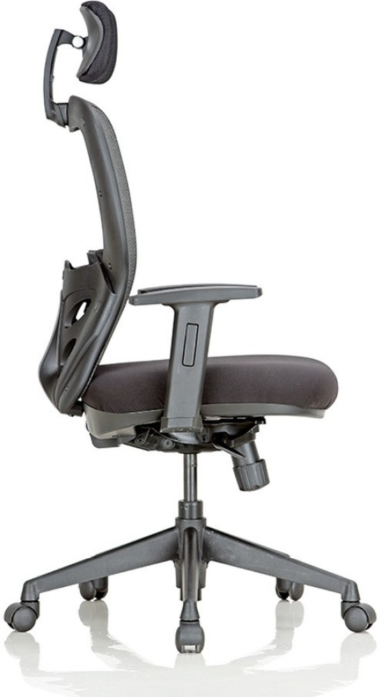 Featherlite outlet anatom chair