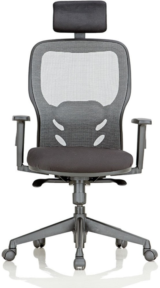 Featherlite anatom 2024 chair