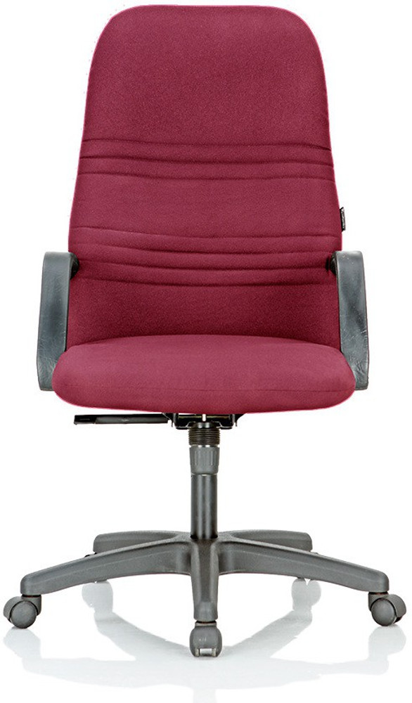 Featherlite bodyline sale chairs