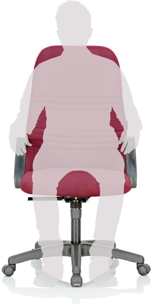 Featherlite bodyline sale chairs