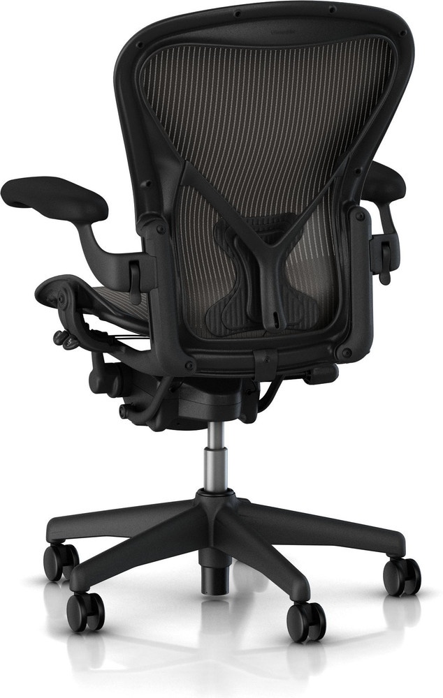 Herman miller deals ae113awb