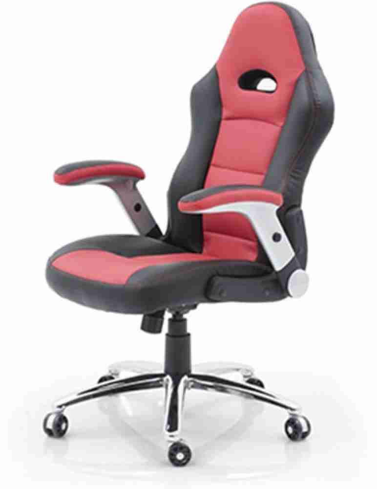 Bathurst cheap gaming chair