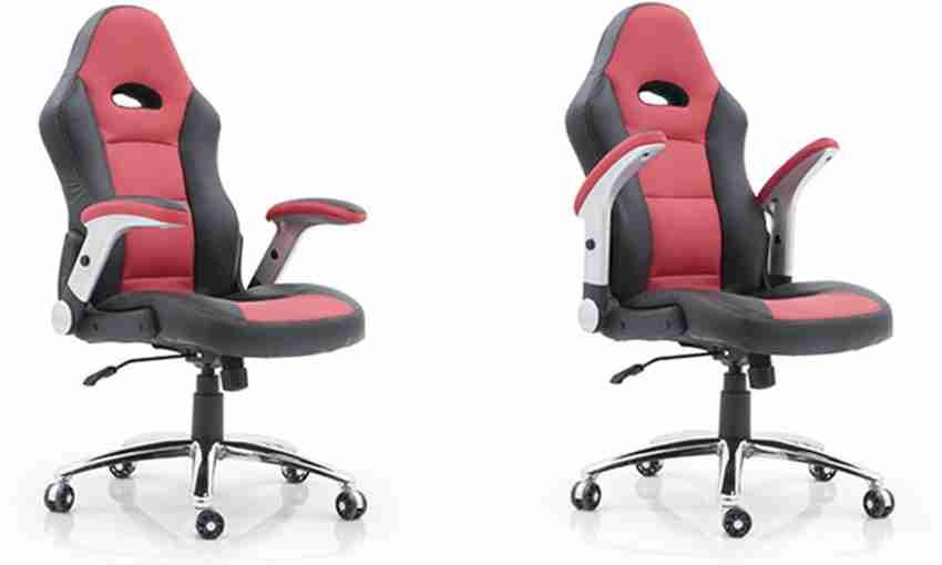 Urban ladder mika study chair sales