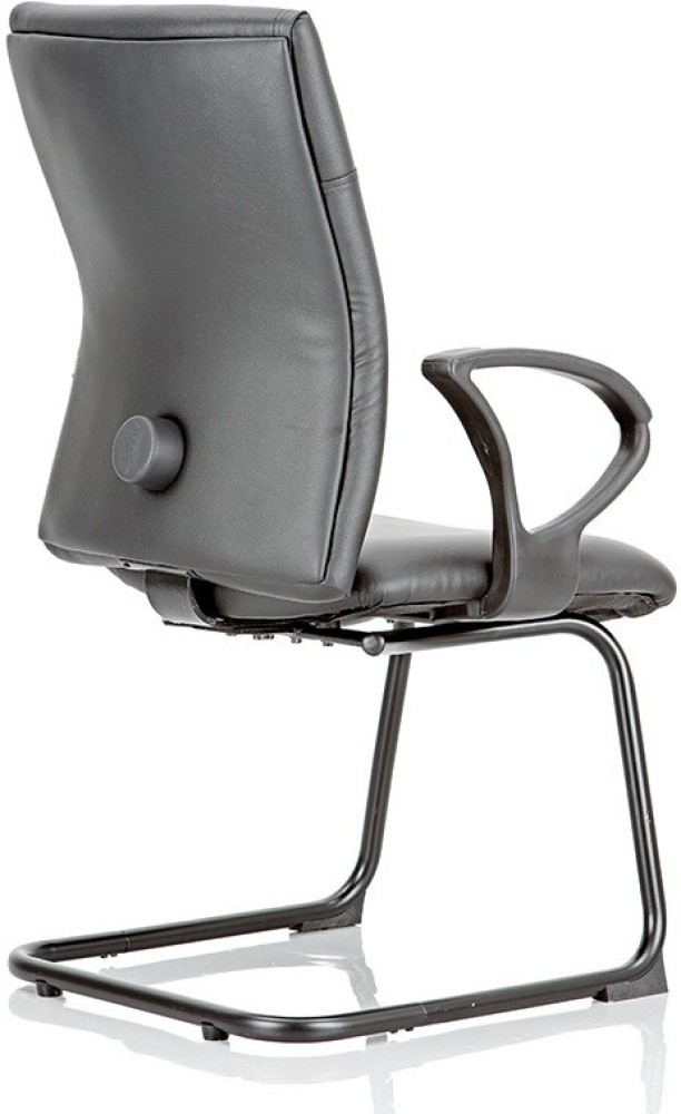 Featherlite discount click chair