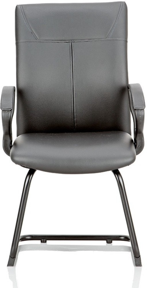 Featherlite 2025 click chair