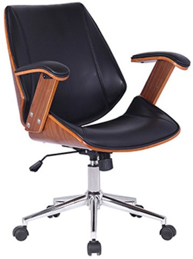 Ray study chair sale