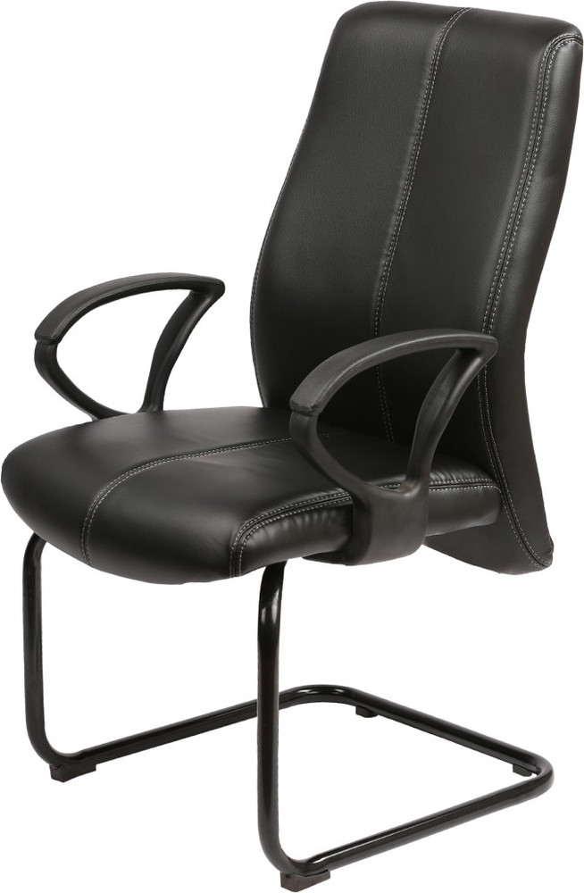 Bosq store chair price