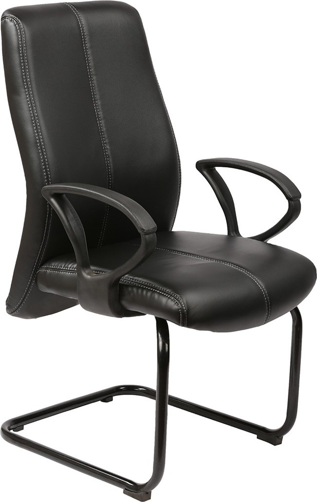 Bosq cheap chair price