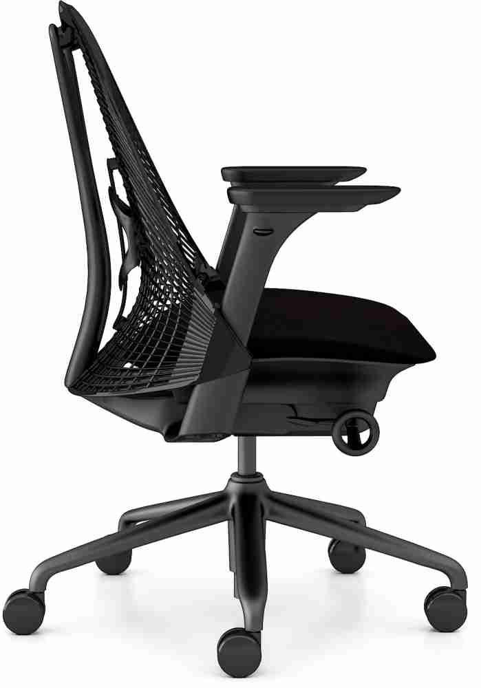 Sayl basic work online chair