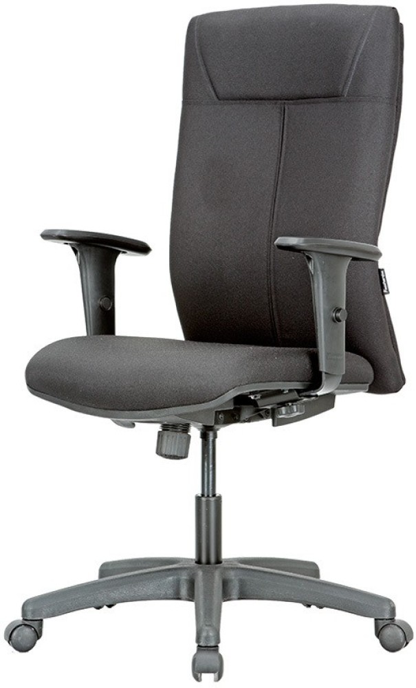 Featherlite chair deals near me