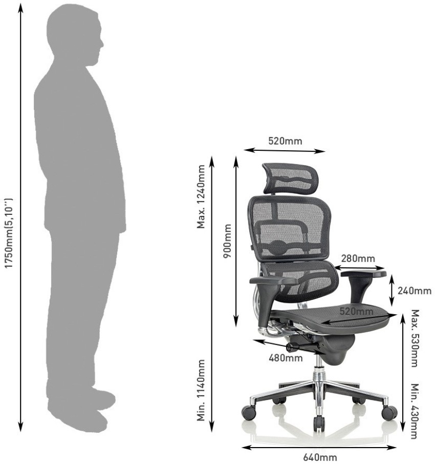 Featherlite pinnacle best sale chair price