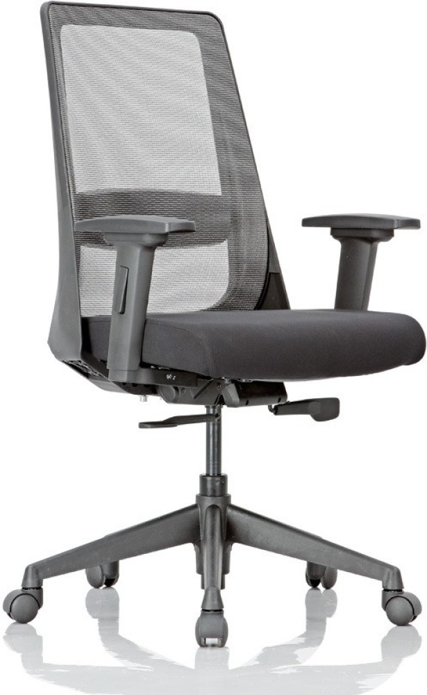 Flipkart discount featherlite chair