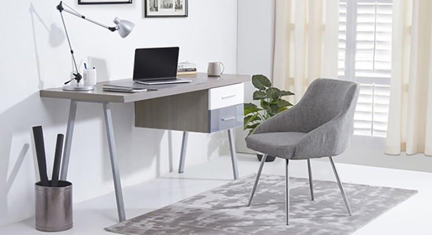 Laptop table outlet urban ladder