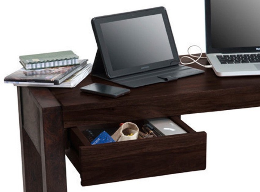 Austen on sale compact desk