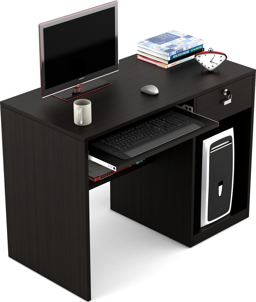 SPACEWOOD Engineered Wood Study Table Price in India Buy SPACEWOOD Engineered Wood Study Table online at Flipkart