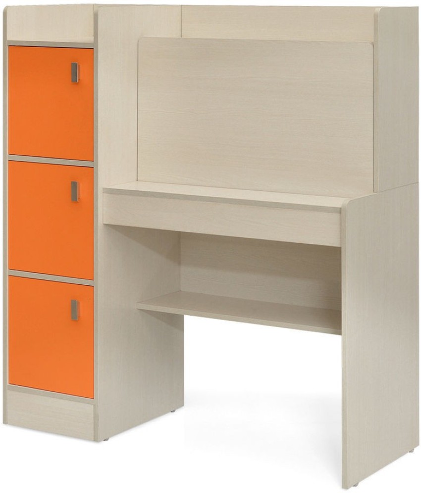 Nilkamal study table deals flipkart