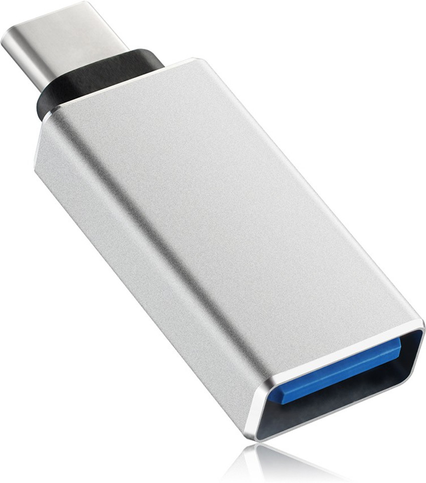 Otg cable price flipkart shop