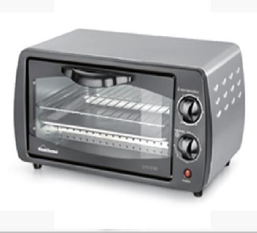 Sunflame OTG 36L RCSS