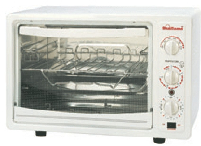 leisure cuisinemaster pro range cooker