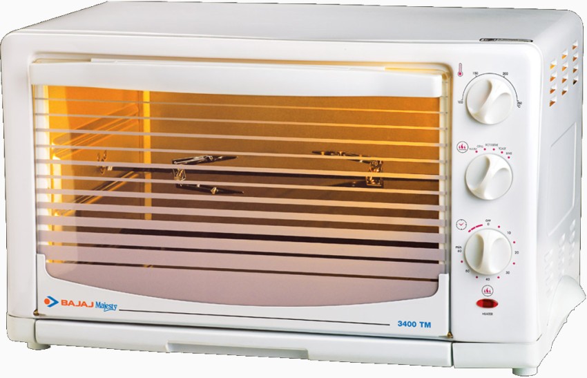 bajaj oven flipkart