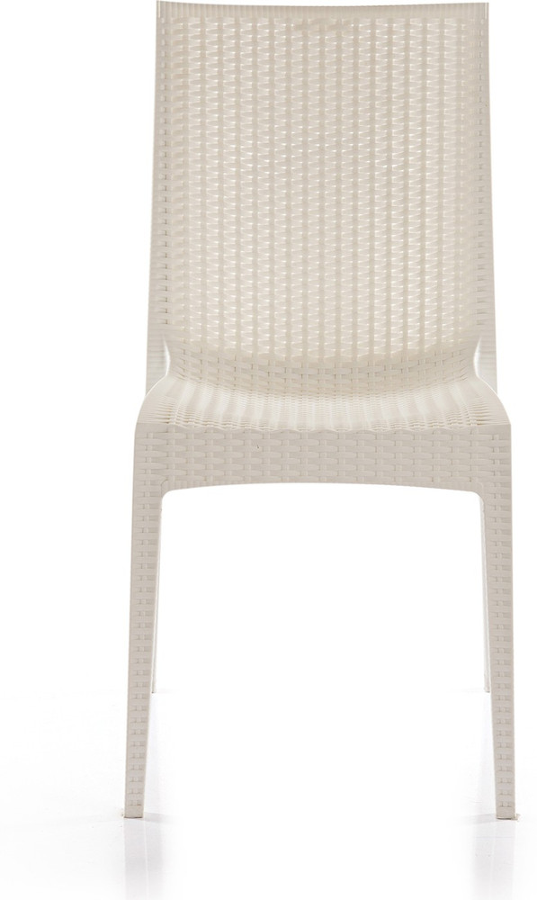 VARMORA Designer Club Set of 2 Plastic Cafeteria Chair Price in India Buy VARMORA Designer Club Set of 2 Plastic Cafeteria Chair online at Flipkart