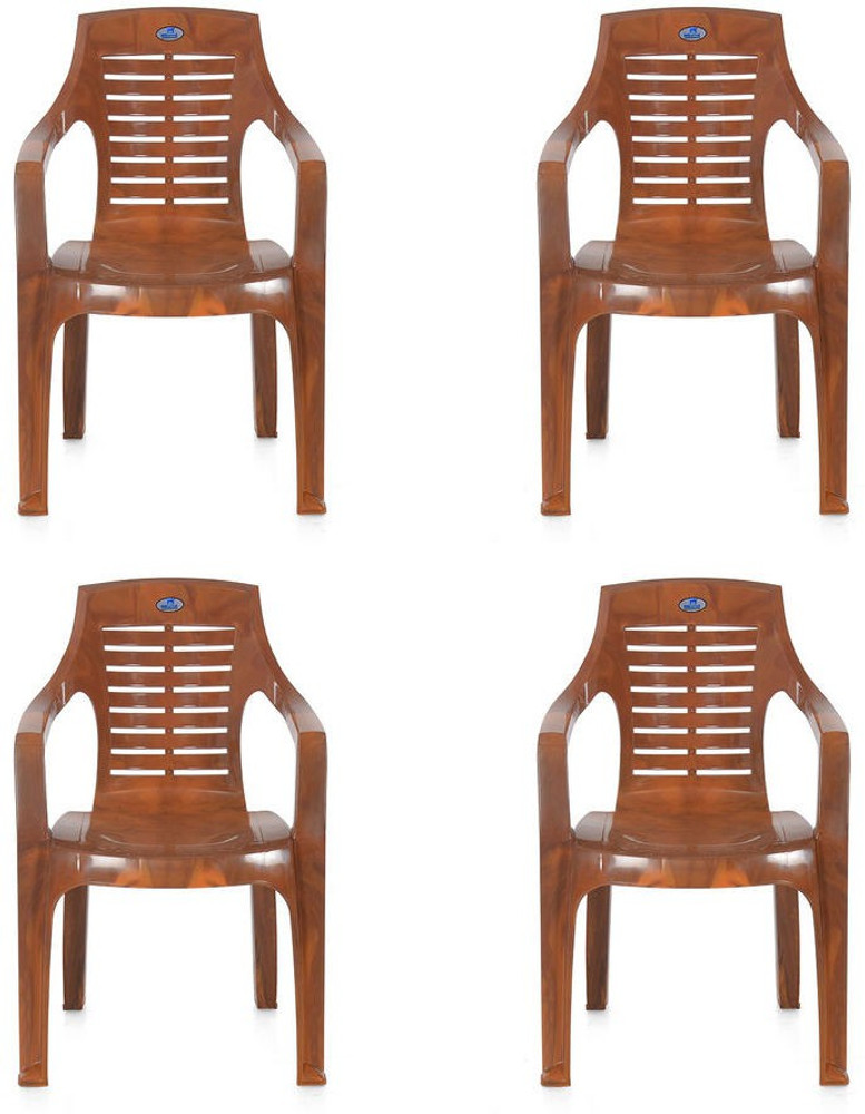 Nilkamal chairs clearance online shopping flipkart