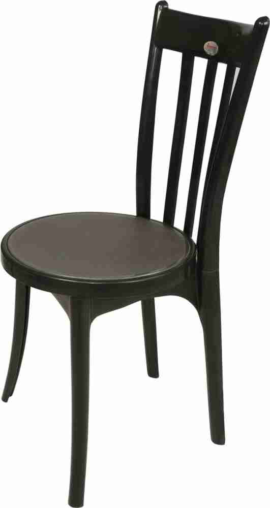 Supreme Antik Plastic Outdoor Chair Price in India Buy Supreme