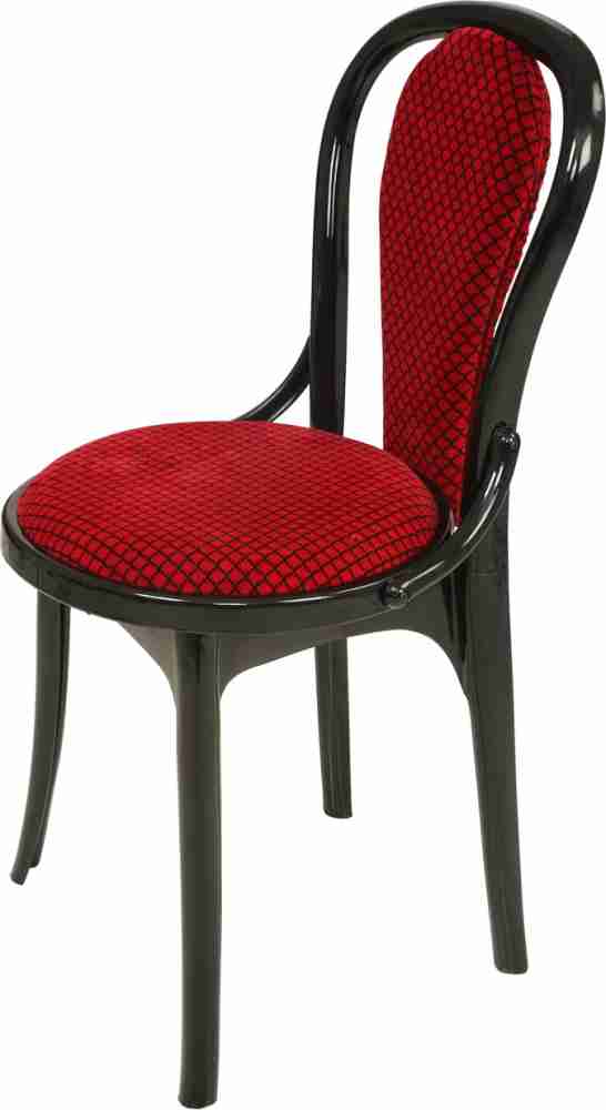 Supreme Pearl Super Plastic Outdoor Chair Price in India Buy Supreme Pearl Super Plastic Outdoor Chair online at Flipkart