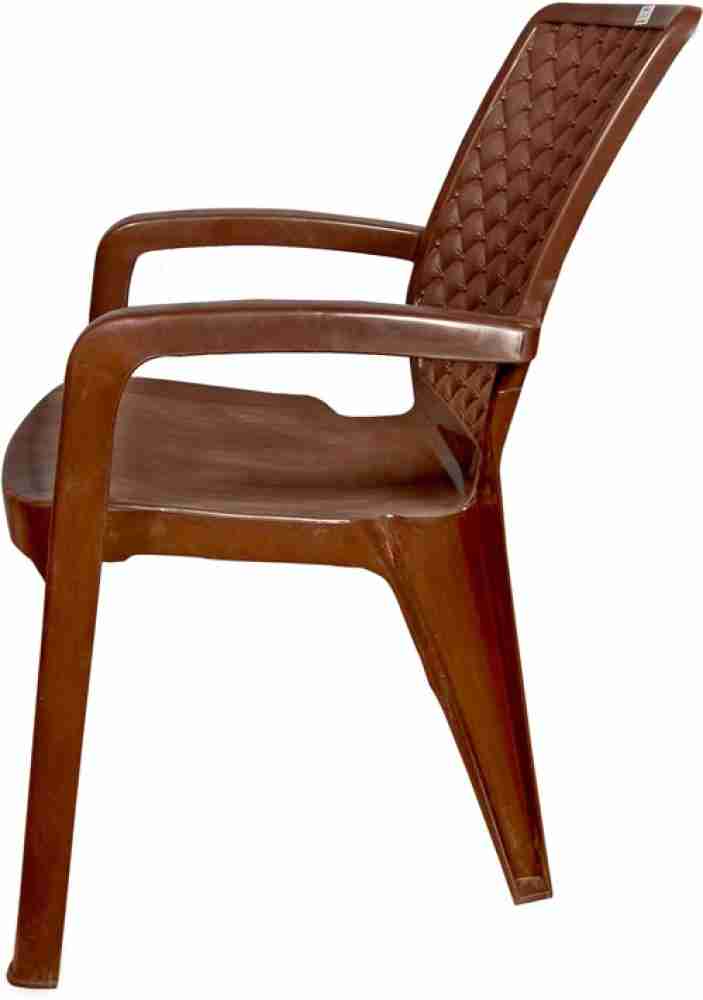 Neel gagan chair new arrivals