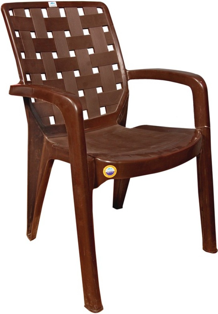 Neel gagan chair sale