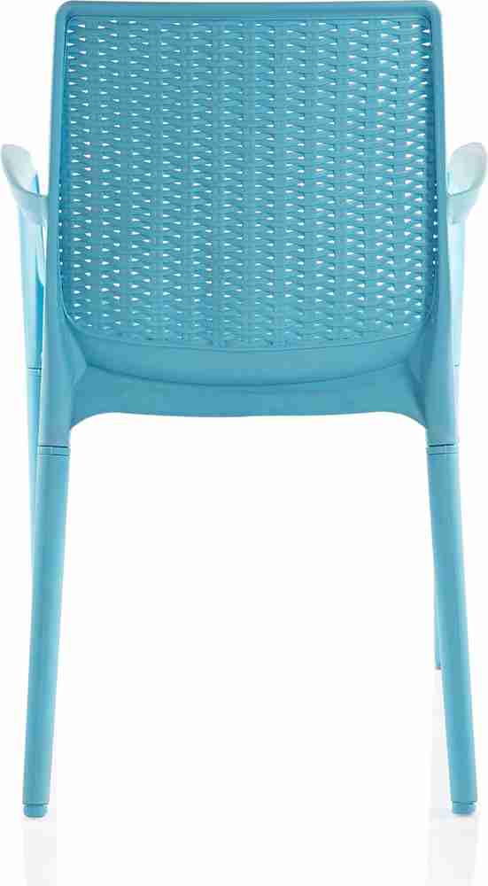 Varmora esquire chair price sales