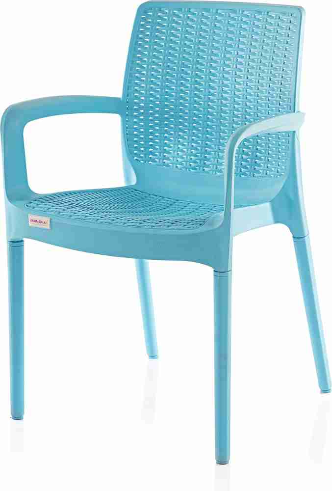 Varmora designer chair set of 4 online