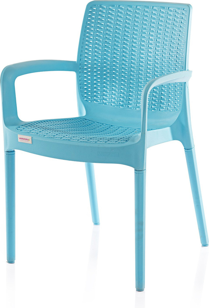 Varmora esquire chair price sale