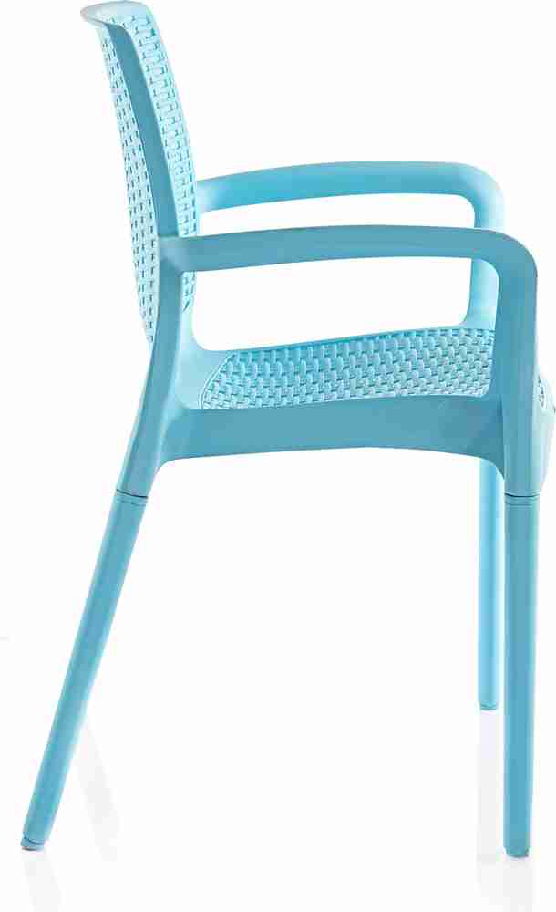 Varmora designer chair hotsell set of 4