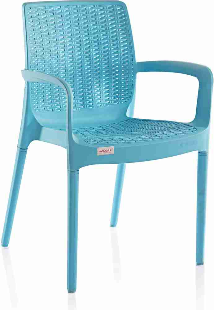 Varmora designer chair on sale set of 4